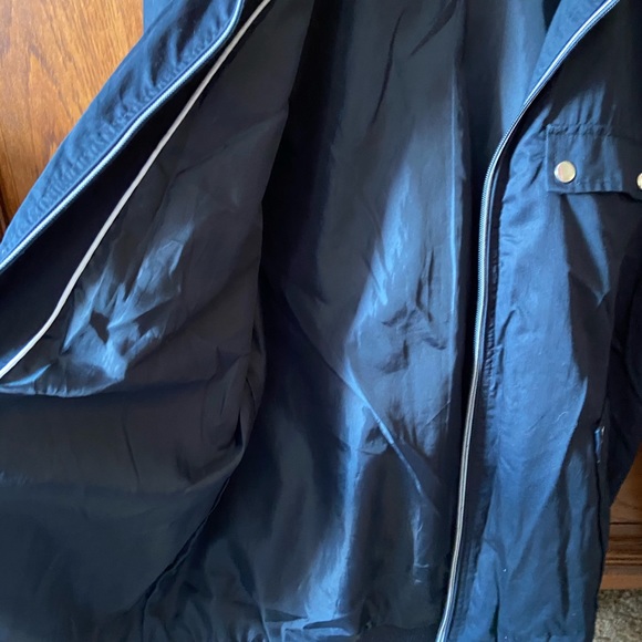 Men’s H&M Bomber Jacket - Picture 7 of 7